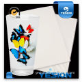 excellent water transfer paper A4 size for inkjet printer for mugs and candles                        
                                                Quality Choice